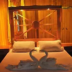 Hotel Arcadia