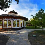 Hotel Arcadia Çıralı