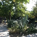 Arcadia מלון Çıralı