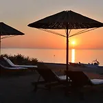 Arcadia Çıralı