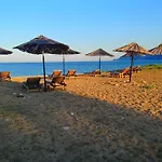 Arcadia Çıralı